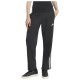 Adidas Γυναικείο παντελόνι φόρμας Holiday Fleece Pant Adidas Γυναικείο παντελόνι φόρμας Holiday Fleece Pant